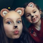 Andrea.bailey - @__andrea_edith_bailey__ - Instagram