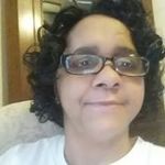 Edith Bailey - @edithmae1956 - Instagram