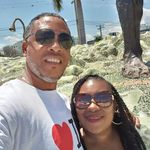 Edith Bailey - @edith.bailey.1650 - Instagram