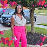 Edith Bailey - @edith33bailey - Instagram