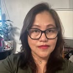 Edith Bailey - @edith07154 - Instagram