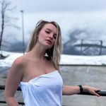 Edith bailey - @edith.bailey9 - Instagram