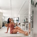 Edith Bailey - @edith_bailey01 - Instagram