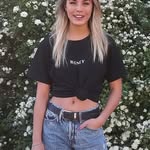 Edith Bailey - @jartohos_ - Instagram