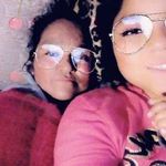 Edith Bailey - @edith.bailey.10297 - Instagram