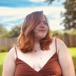 Edith Bailey ☀️ - @edithnicxle - Instagram