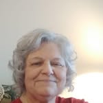 Edith Bailey (Burton) - @edith.bailey.72 - Instagram