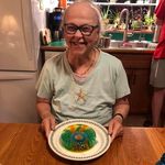 Edith Bailey Clark - @edithbaileyclark - Instagram