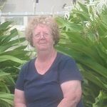 Edith Bailey Paschal - @edithbaileypaschal - Instagram