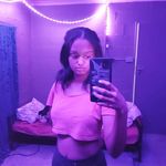 kim edith bailey - @its.your.gurl.kim - Instagram