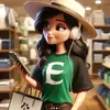 ✷⋆  🎀  𝐸𝒹𝒾𝓉𝒽  🎀  ⋆✷ - @edithbailoncabezas - TikTok