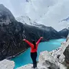 Edih - @edithabailon - TikTok