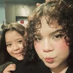 Edith Bailon - @edith_bailon - Instagram