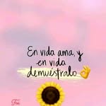 Edith Bailon - @bailon.edith - Instagram
