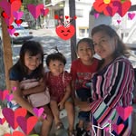 Edith Bailon - @edith.bailon.568 - Instagram