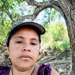 Edith Bailon - Facebook