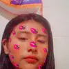 Edith Bailon - @edith.bailon1 - TikTok