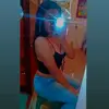 EDITH BAILON - @mayramejia38 - TikTok