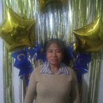 Edith Bailon - Facebook