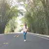 Edith Bailon👑 - @edith.bailon4 - TikTok
