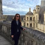 Edith Bailon - @edithbailon06 - Instagram