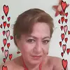 Edith Bailon - @edithbailon2 - TikTok