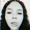 Edith Bailón - @edith.bailn - TikTok