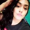 Edith Bailon - @gatu1991 - TikTok