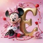 Edith Bailon - Facebook