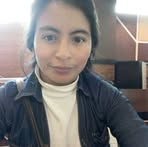 Edith Bailon - Facebook