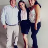 Edith Bailón - @edith_bailon21 - TikTok