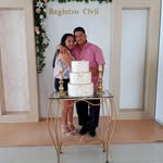 Edith Bailon Anchundia - @edithbailonanchundia - Instagram