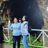 Edith Bailon Huaman - @edith.bailon.huam - TikTok