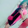 edith bailon - @edithbq - TikTok