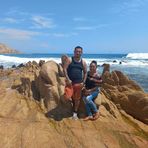 Edith Bailon Valente - Facebook