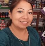 Edith Bailon Victoria - Facebook