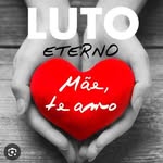 Edith Bailoni - @edithbailoni - Instagram