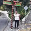 Edith - @edithbailon32 - TikTok