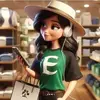 edithbailon238 - @edithbailon238 - TikTok