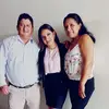 edithbailonanch86 - @edithbailonanch86 - TikTok