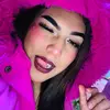 Mayra.💋💗 - @edithbailon6 - TikTok