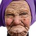 Edith Bain - Facebook