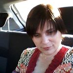 Edith Bain - @editabainf - Instagram