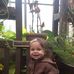 Edith Bain - Facebook