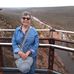 Edith Bain - Facebook