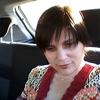 Edith Bain - @edith.bain - TikTok