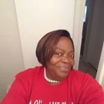 Edith Baines - @edithbaines - Instagram