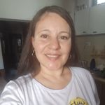Edith Soria - @edithelbainessoria - Instagram
