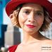 Editha Digal Bain - Facebook