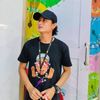 edithbain - @edithbain - TikTok